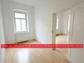 Arbeitszimmer - 