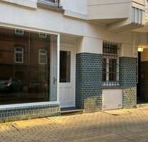 Laden-Bürofläche in Hamburg-Neustadt