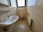 Gäste-WC - 