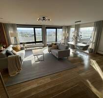 Wohntraum mit eigenem Garten und viel Raum für Gestaltungsmöglichkeiten! - Waiblingen