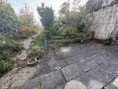 Terrasse/Garten - 
