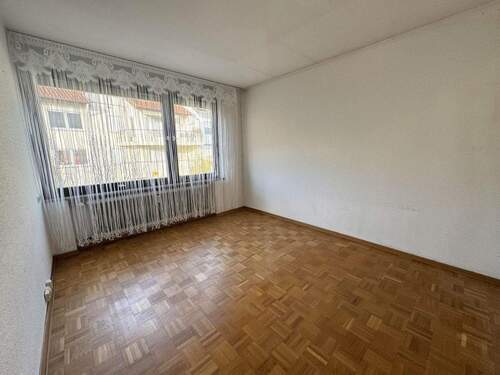 Arbeitszimmer - Etagenwohnung mit 148,00 m&sup2; in Waiblingen zum Kaufen