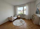 Kinderzimmer - Staging - 