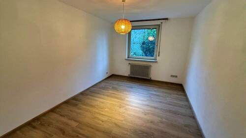 Untergeschoss (4).jpg - 