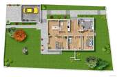 Grundriss Gartengeschoss.jpg - 