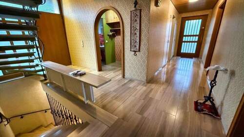 Erdgeschoss (1).jpg - 