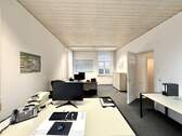 Büro - 