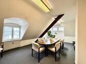 Besprechungsraum - 8 Zimmer Büro zur Miete in Geldern