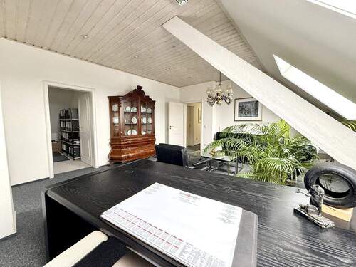 Büro - 8 Zimmer Büro in Geldern