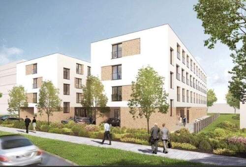 IMG_0691 - GRUNDSTÜCK MIT BAUGENEHMIGUNG KölnPorz