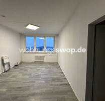 Wohnungsswap - Pieskower Weg - 450,00&nbsp;EUR Kaltmiete, ca.&nbsp; 64,00&nbsp;m&sup2;&nbsp;Wohnfl&auml;che in Berlin (PLZ: 10409) Prenzlauer Berg