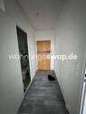 Bild 2 - 3 Zimmer Etagenwohnung zur Miete in Berlin