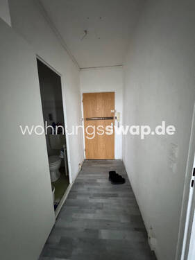 Bild 2 - 3 Zimmer Etagenwohnung zur Miete in Berlin