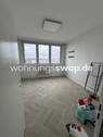 Bild 3 - 3 Zimmer Etagenwohnung in Berlin