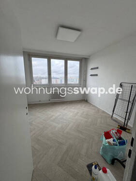 Bild 3 - 3 Zimmer Etagenwohnung in Berlin