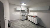 Bild 5 - 