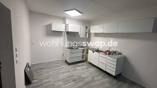 Bild 5 - 