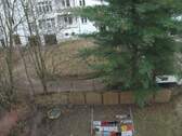 Hinterhof - 