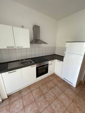 IMG_4884.jpeg - Etagenwohnung mit 65,50 m&sup2; in Chemnitz zur Miete
