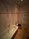 IMG_4887.jpeg - 