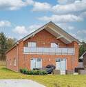 Zweifamilienhaus - 