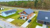 Luftaufnahme - 