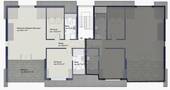 Grundriss - 