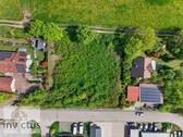 Ansicht - Grundstück zum Kaufen in Neudenau