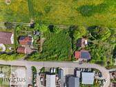 Ansicht - Grundstück in Neudenau