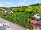 Ansicht - 