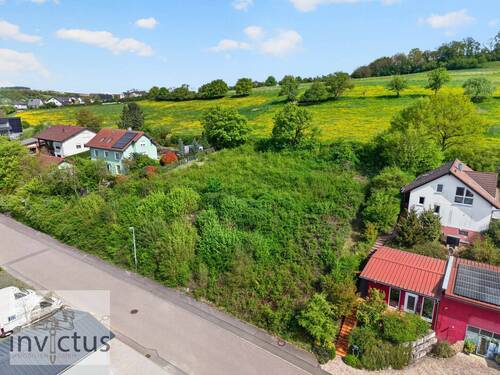 Ansicht - 