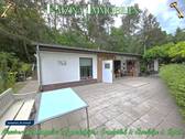 Ansicht1.jpg - 3 Zimmer Einfamilienhaus zum Kaufen in Schwielowsee