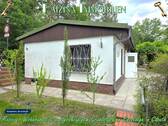 AnsichtAußen.jpg - 3 Zimmer Einfamilienhaus in Schwielowsee