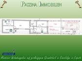 GrundrissEGNetz.jpg - 