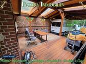 ueberdTerrasse.jpg - 
