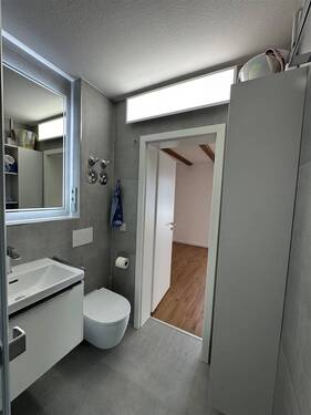 Badezimmer Waschtisch - 