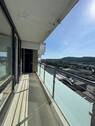 Loggia - 