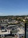 Ausblick Küche - 