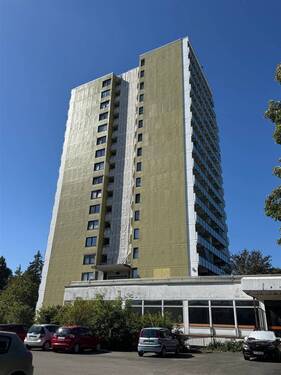 Aussenansicht 2 - 