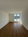 Schlafzimmer 2 - 