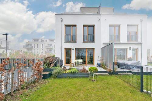Immobilien-Aachen-Haus-Kaufen-SO555-34 - PHI AACHEN - Sonnenverwöhnter Wohntraum in privilegierter Lage von Aachen-Brand!