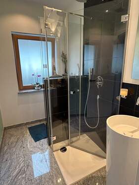 Duschbad EG - 