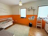 Zimmer II OG - 