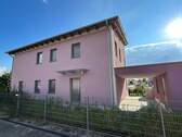 Ansicht Nord-Ost - 
