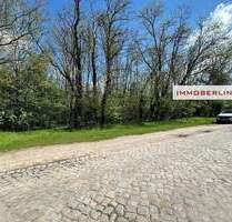 295.000,00&nbsp;EUR Kaufpreis, ca.&nbsp; 0,00&nbsp;m&sup2; in Am Mellensee (PLZ: 15838) Klausdorf