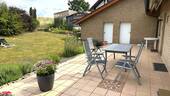 Terrasse Bild 1 - 