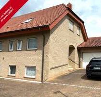 Tolles Einfamilienhaus in Feldrandlage - Einliegerwohnung mit wenigen Handgriffen machbar - Ramsen