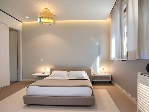 gr. Zimmer OG Musterbeispiel - 