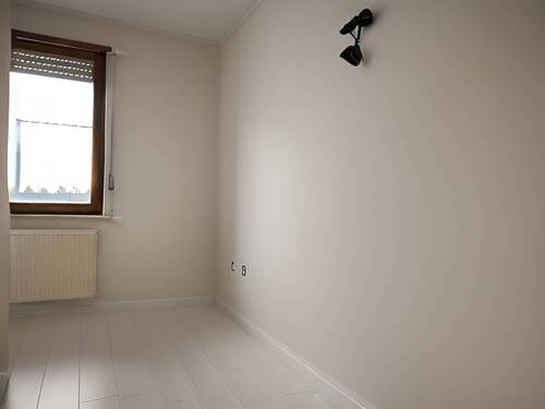 Kl. Zimmer OG - Musterbeispiel - 