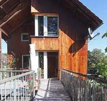 Ein Wohntraum - viel Platz für die Familie! - Benningen